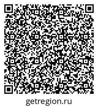 79634964012