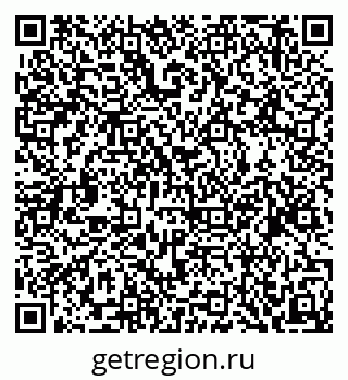 79634964013