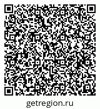 79634964014