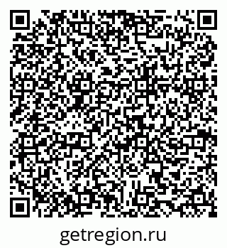 79634964015