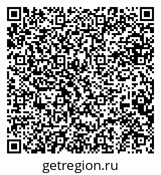 79634964017