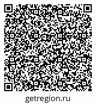 79634964018
