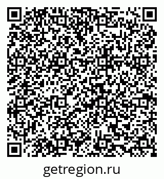 79634964019