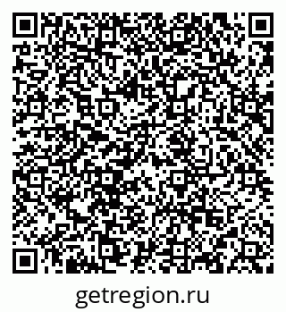 79634964022