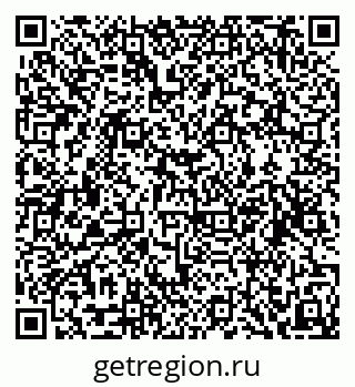 79634964024