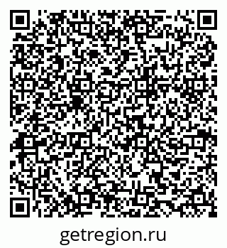 79634964025