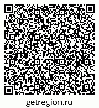 79634964026