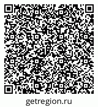 79634964027