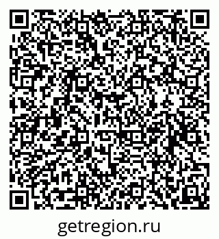79634964028