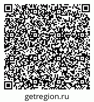 79634964030