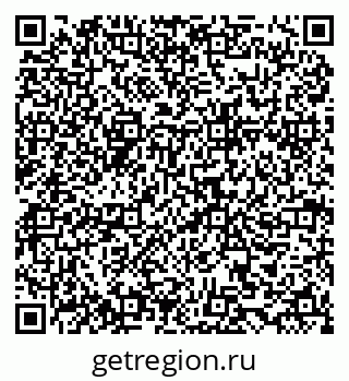 79634964035