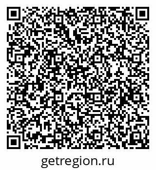 79634964036
