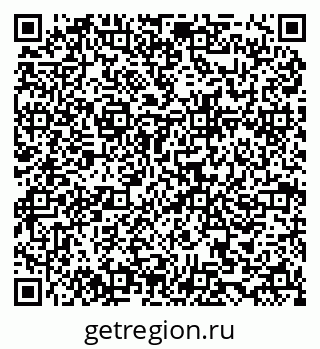79634964037