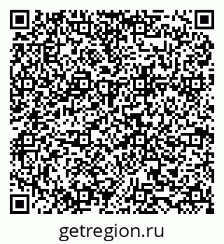 79634964038