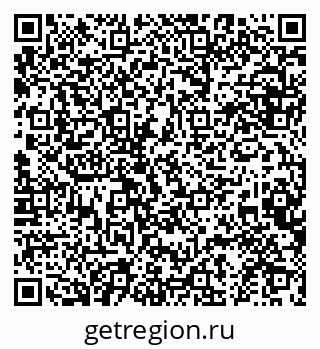 79634964040