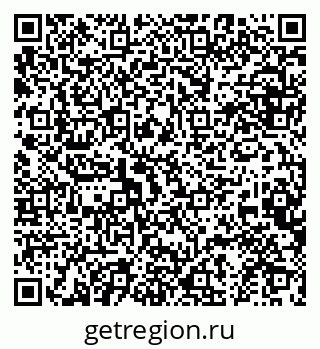 79634964044