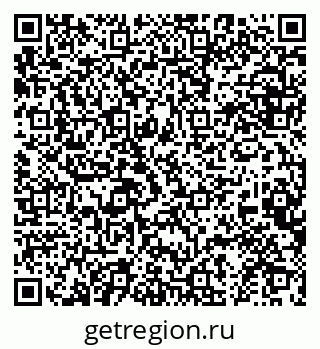 79634964047