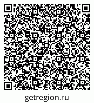 79634964049