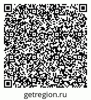 79634964051