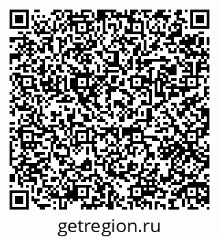 79634964052