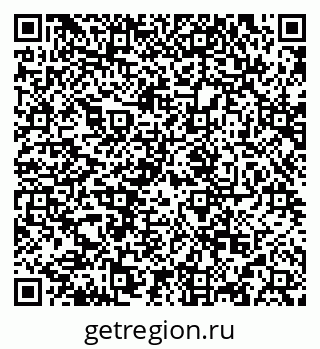 79634964053