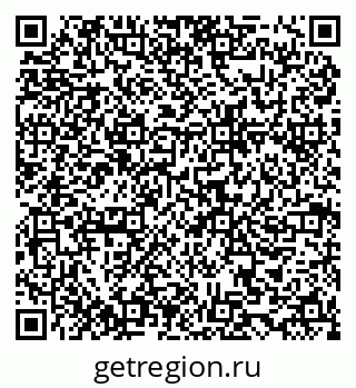 79634964055