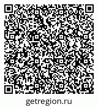 79634964056