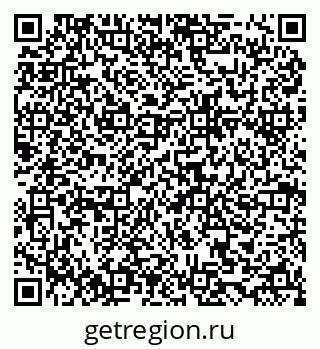79634964058