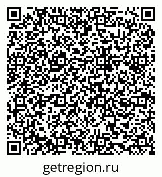 79634964060