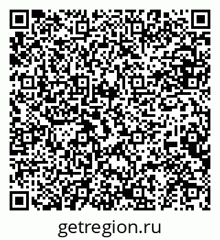 79634964061
