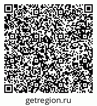 79634964062