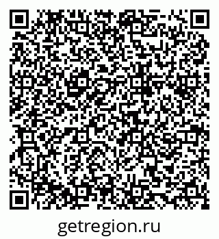 79634964063