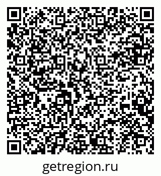 79634964064