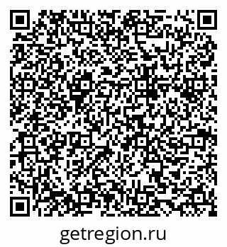 79634964065