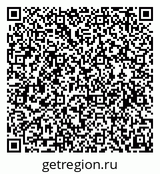 79634964066