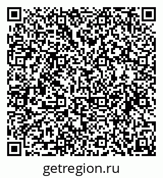 79634964069