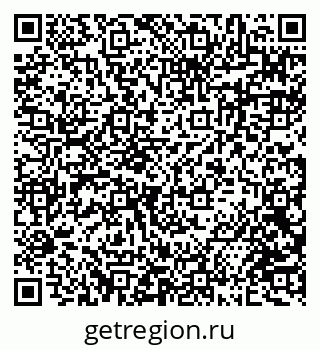 79634964070