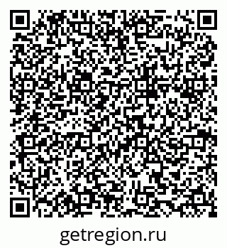 79634964071