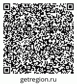 79634964072