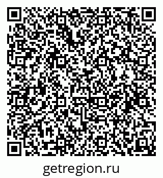 79634964074