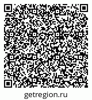 79634964075