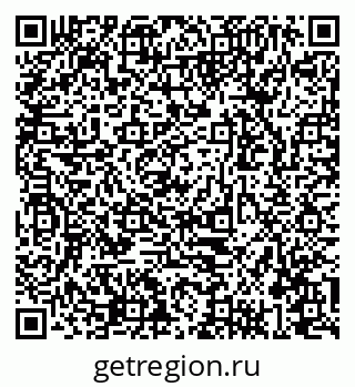 79634964077