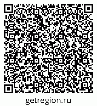 79634964078