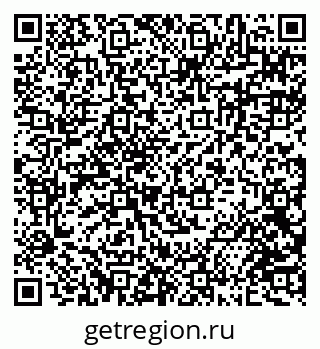 79634964079