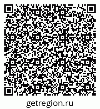 79634964080