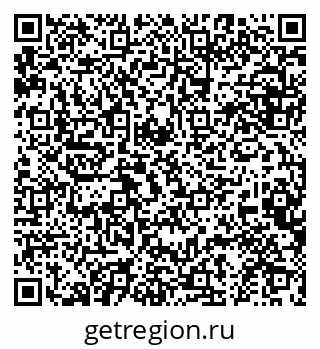 79634964081
