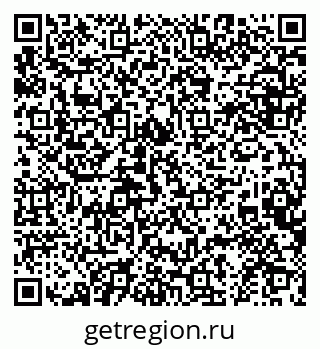 79634964082