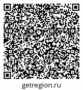 79634964083