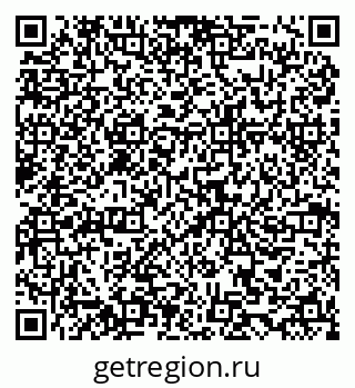 79634964085