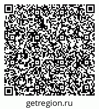 79634964086